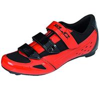 XLC Unisex Cb-r04Road Biking Shoes