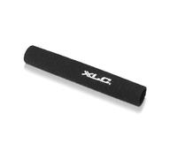 XLC Unisex Cp-n04 Chainstay Protector, Black