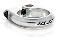 XLC Unisex Saddle Stützklemm Ring, Unisex