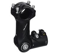 XLC Unisex St-t13 A Head Stem, Black