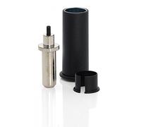 XLC Unisex To-s24 Headset, Black, One Size UK