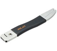 XLC Disc Rotor Truing Fork Bike Disc Brake Tool
