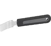 XLC Unisex Xlc Disc Brake Piston Adjusting Aid, Black silver, One Size UK