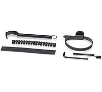 XLC Bar Shock Absorber