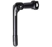 XLC Unisex's ST-T02 Aluminium Stem