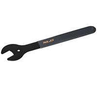 XLC Unisex's TO-S22 Cone Wrench