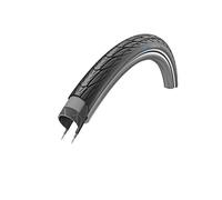 Xlc UrbanX Tire Black 28 inch