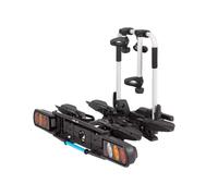 XLC VC-C03 Beluga Bike Carrier 2 bikes