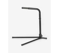 XLC VS-F09 Bike Stand