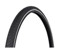 Xlc VT-T25 Urban 16´´ X 1.75 Rigid Urban Tyre 16´´ x 1.75