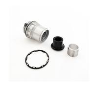 XLC wheel core WS-C37-50/WS-X30 compatible with SRAM XDR