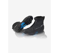 XLC Winter CB-M07 MTB Shoes Black - 39