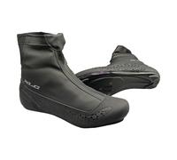 XLC Winter Road Bike Shoes Size 47 Lined Shimano SPD SL Look Men CB-R07 NEW