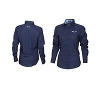 XLC Women's Ft-a13 Blouse Women's Blouse (Pack of 1)