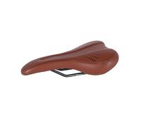 Xlc Trekking Everyday Iii Saddle