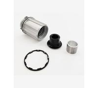 XLC WS-C37/50/WS-X30 Wheel Hub for Shimano SRAM 10/11 Speed