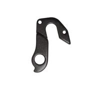 XLC: XLC Hanger QR Haibike