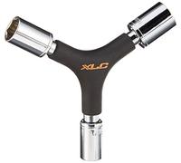 XLC Y Wrench