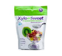Xlear, XyloSweet, All Natural Xylitol Sweetener, 454g