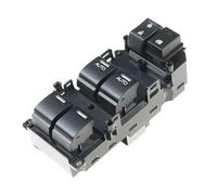 XLFKGPGFMU For Accord EX EX-L For Pilot 2008 2009 2010 2011 2012 2013 2014 2015 Master Window Switch Power Control Button 35750-SZA-A31 XLFKGPGFMU