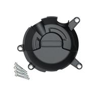 XLFKGPGFMU For CFMOTO 450 MT 450MT 2024 450SS 450SR 450NK 2022 2023 2024 Motorcycle Engine Protection Cover XLFKGPGFMU(CLUTCH-BK-1Pcs)