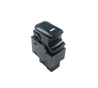 XLFKGPGFMU For Hyundai For Tucson IX IX35 2010 2011 2012 2013 2014 2015 2016 2017 Front Right Power Window Switch 935802S000 93576-2S000 XLFKGPGFMU