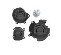 XLFKGPGFMU For KAWASAKI Z800 2013 2014 2015 2016 Motorcycle Engine Protection Cover XLFKGPGFMU(SET)