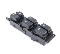 XLFKGPGFMU For Kia For Carens Auto Power Window Switch Control Regulator 16Pins 93571-1D200 XLFKGPGFMU