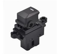 XLFKGPGFMU For Kia For Morning For Picanto TA 2011-2017 Electric Power Master Window Control Switch Button 93570-1Y200 XLFKGPGFMU(Black-Passenger)