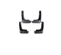 XLFKGPGFMU For KIA For Optima 4 K5 JF 2016 2017 2018 2019 Car Front Rear Mudflaps Fender Mud Flaps Guard Splash Flap Mudguards 4th XLFKGPGFMU