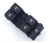 XLFKGPGFMU For Skoda For Octavia For Fabia 2013-2018 Power Window Switch Control Button 5E0959857A 5E0 959 857A 5E0 959857 5E0959857E XLFKGPGFMU