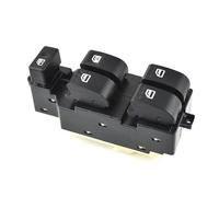 XLFKGPGFMU For Toyota For Sirion For Avanza BB Electric Master Power Window Lifter Control Switch Regulator Button 84820-B2010 XLFKGPGFMU(LHD)