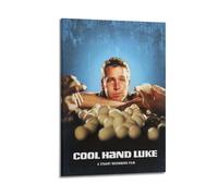 XLFNUN Behind Bars Movie Poster Decorative Painting Canvas Wall Posters And Art Picture Print Modern Family Bedroom Decor Posters 20x30inch(50x75cm)