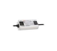 XLG-100-H-A Power Supply: Pulse LED 100W 27-56VDC 875-2780mA 100-305VAC IP67 ...