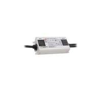 XLG-100-H-AB Power Supply: Pulse LED 100W 27-56VDC 875-2780mA 100-305VAC IP67...