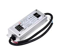 XLG-150-12-A ， 150W/8.4-12v/6.5-12.5A Constant Voltage/Constant Current LED Driver