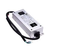 XLG-150-12-A XLG-150 150W 12V Switching Power Supply Constant Current Constant Voltage LED Driver with PFC Voltage Regulator