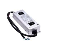 XLG-150 150W 12V 24V Switching Power Supply Constant Current Voltage Driver with(XLG-150-H-AB)