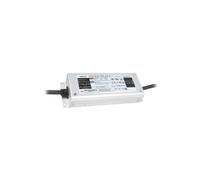 XLG-150-24-A Power Supply: Pulse LED 150W 24VDC 6.25A 100-305VAC IP67 XLG MEA...