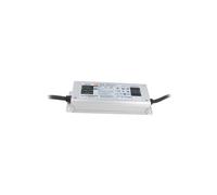 XLG-150-H-A Power Supply: Pulse LED 150W 27-56VDC 2680-4170mA 100-305VAC MEAN...