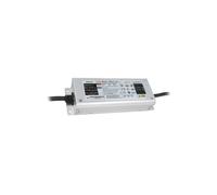 XLG-150-L-A Power Supply: Pulse LED 150W 120-214VDC 700-1050mA 100-305VAC MEA...