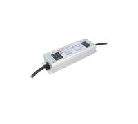 XLG-200-H-A LED Switching Power Supply 200W 1.75-5.55A