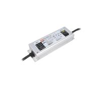 XLG-200-L-A LED Switching Power Supply 200W 0.35-1.05A