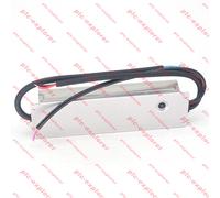 XLG-240-H-AB New For MEAN WELL Power Supply Free Shipping