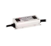 XLG-320-H-AB Power Supply: Pulse LED 320W 30-56VDC 2800-7420mA 100-305VAC MEA...