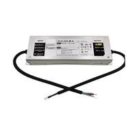 XLG-320 XLG-320-L-A XLG-320-V-A XLG-320-H-A XLG-320-M-A 315W Constant Power Driver(XLG-320-V-A)