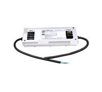 XLG-320 XLG-320-V-A XLG-320-H-A XLG-320-M-A 315W Power Supply(XLG-320-M-A)