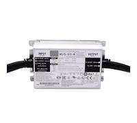 XLG-50 50W XLG-50-AB 22-54V constant power mode AC/DC LED Driver Built-in active PFC function 3 IN 1 Dimming