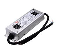 XLG LED POWER SUPPLY 200W 8.3A 100-305V XLG-200-24-A