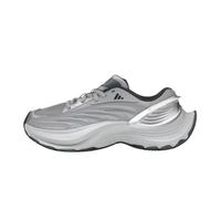 XLG Metawave - male - Adidas - Running Shoes - Gray - 7 1/3 UK - Sport 7 1/3 UK